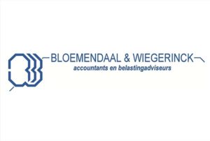 Bloemendaal & Wiegerinck