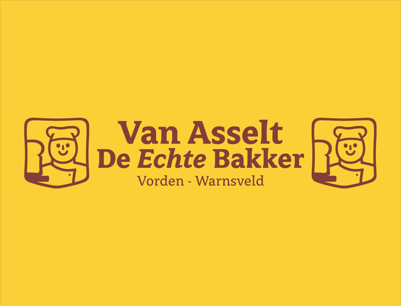 Bakker Van Asselt 