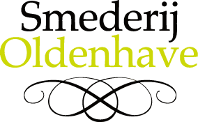 smederij oldenhave